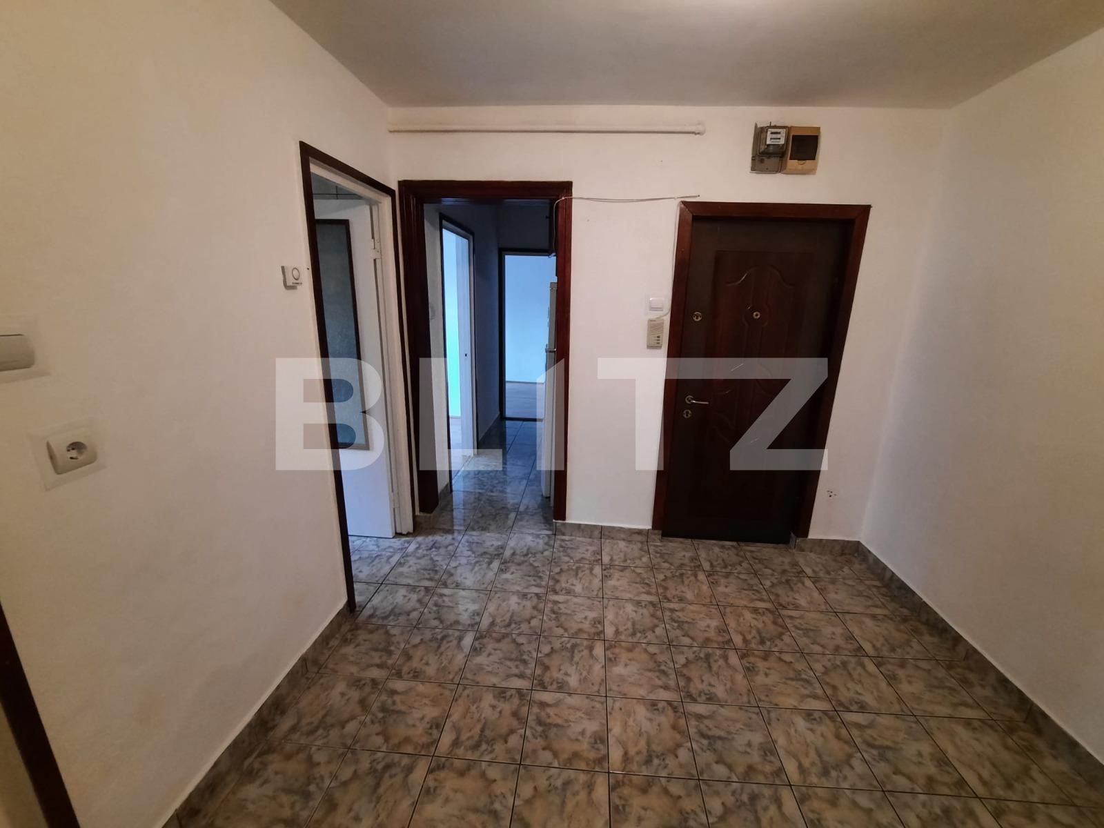 Apartament de vânzare 3 camere Dambu Pietros - 76370AV | BLITZ Târgu Mureș | Poza11