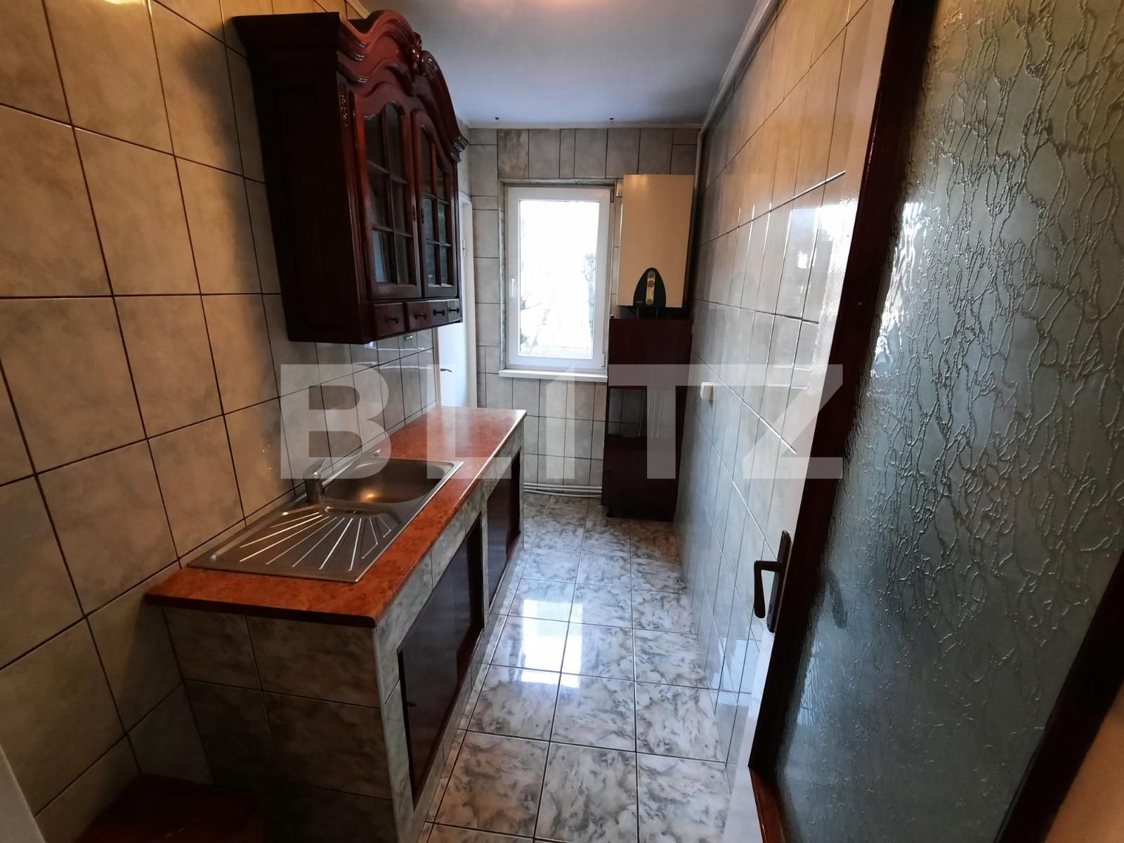 Apartament de vânzare 3 camere Dambu Pietros - 76370AV | BLITZ Târgu Mureș | Poza7