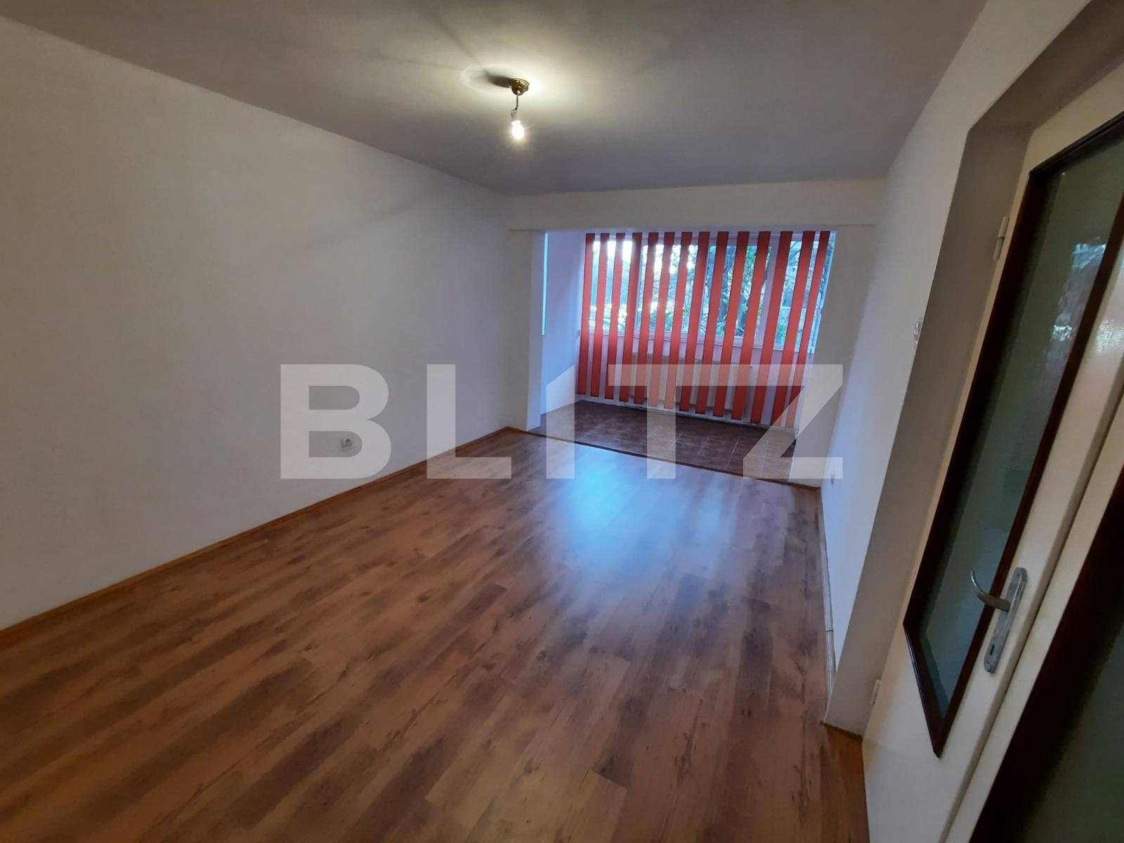 Apartament de vânzare 3 camere Dambu Pietros - 76370AV | BLITZ Târgu Mureș | Poza1
