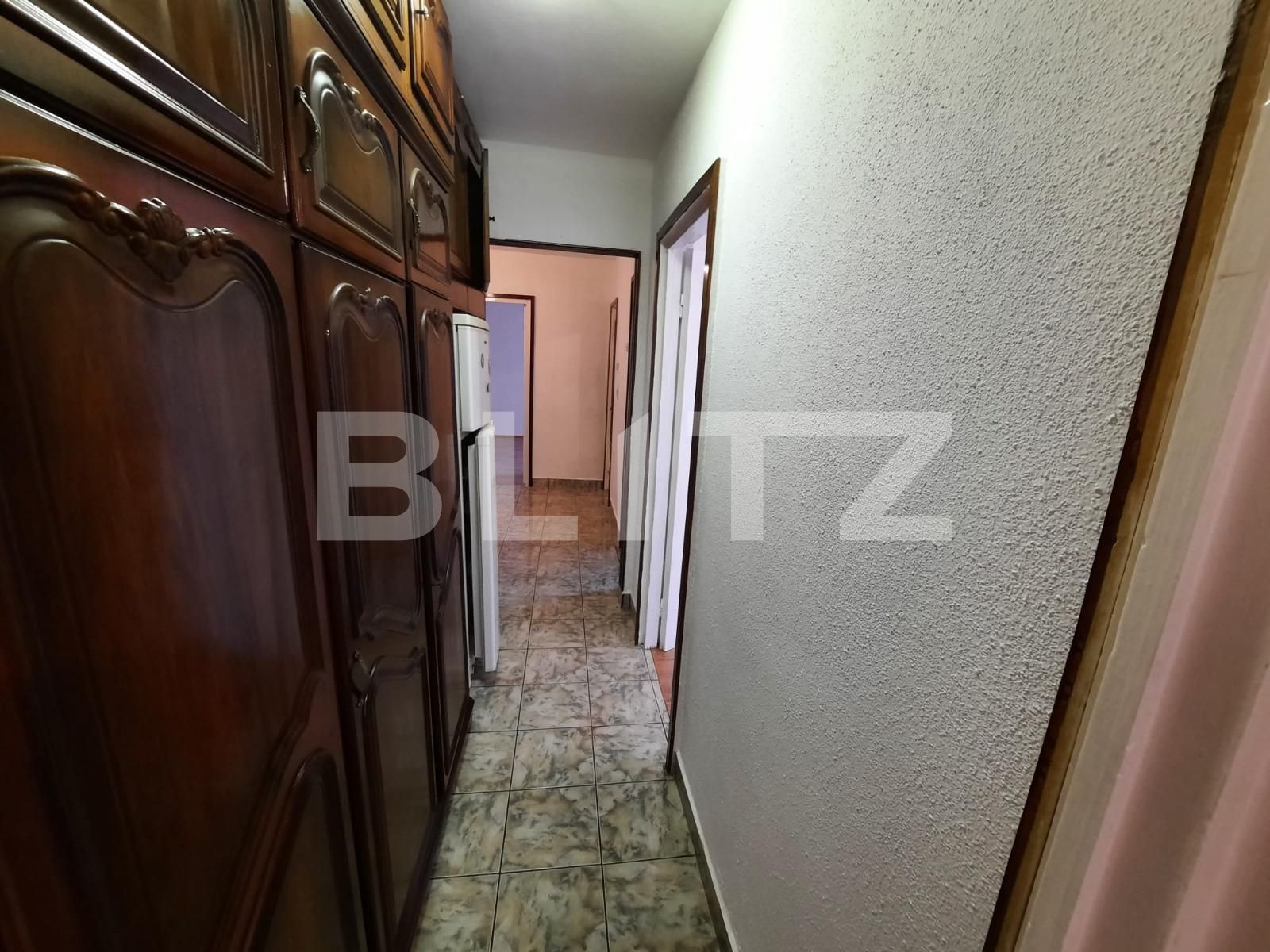 Apartament de vânzare 3 camere Dambu Pietros - 76370AV | BLITZ Târgu Mureș | Poza9