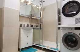 Apartament de închiriat de 3 camere, 50 mp, parcare, zona Aleea Carpați!