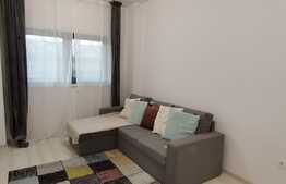 Apartament de închiriat de 3 camere, 50 mp, parcare, zona Aleea Carpați!