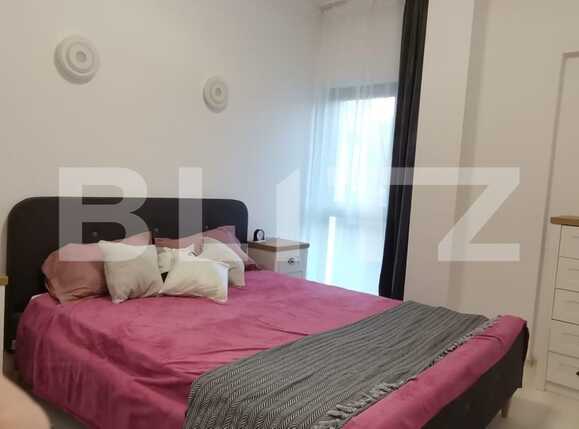 Apartament de inchiriat cu 2 camere in Targu Mures, BLITZ 76386AI | Poza4