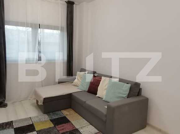 Apartament de inchiriat cu 2 camere in Targu Mures, BLITZ 76386AI | Poza7