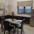 Apartament de inchiriat cu 2 camere in Targu Mures, BLITZ 76386AI | Poza1