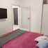 Apartament de inchiriat cu 2 camere in Targu Mures, BLITZ 76386AI | Poza3