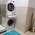 Apartament de inchiriat cu 2 camere in Targu Mures, BLITZ 76386AI | Poza10