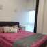 Apartament de inchiriat cu 2 camere in Targu Mures, BLITZ 76386AI | Poza4