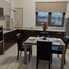 Apartament de inchiriat cu 2 camere in Targu Mures, BLITZ 76386AI | Poza9