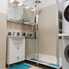 Apartament de inchiriat cu 2 camere in Targu Mures, BLITZ 76386AI | Poza11