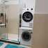Apartament de inchiriat cu 2 camere in Targu Mures, BLITZ 76386AI | Poza12