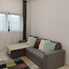 Apartament de inchiriat cu 2 camere in Targu Mures, BLITZ 76386AI | Poza7
