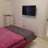 Apartament de inchiriat cu 2 camere in Targu Mures, BLITZ 76386AI | Poza5