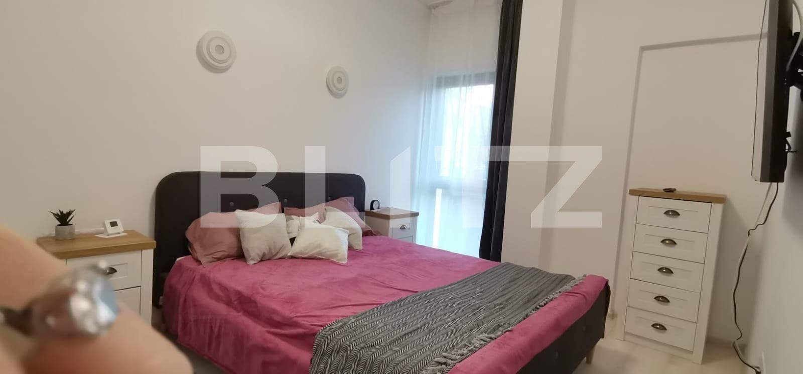 Apartament de inchiriat cu 2 camere in Targu Mures, BLITZ 76386AI | Poza4