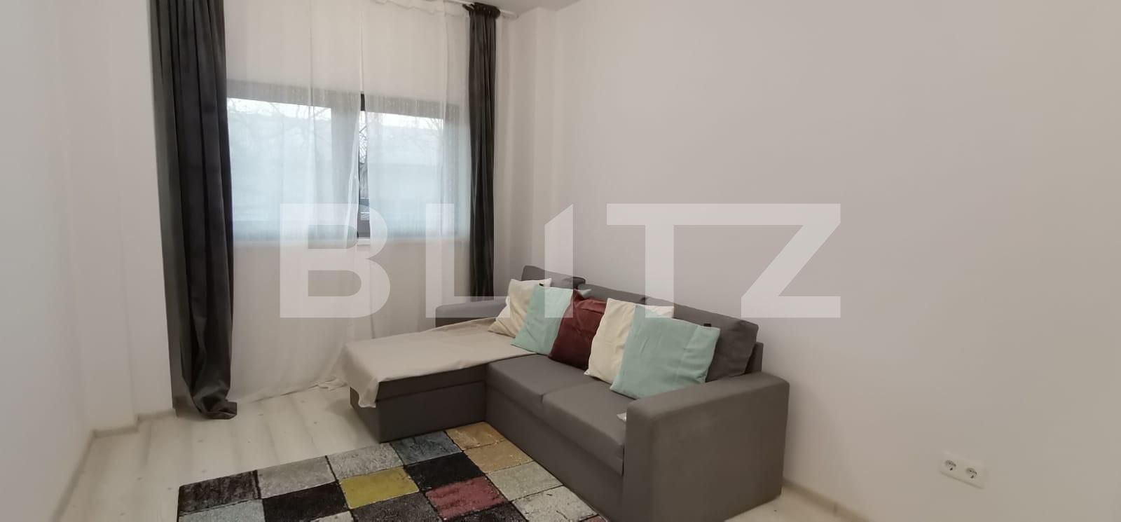 Apartament de inchiriat cu 2 camere in Targu Mures, BLITZ 76386AI | Poza7
