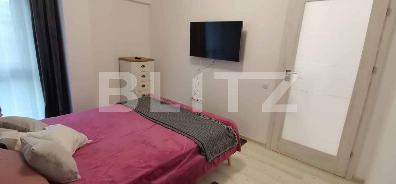 Apartament de inchiriat cu 2 camere in Targu Mures, BLITZ 76386AI | Poza5