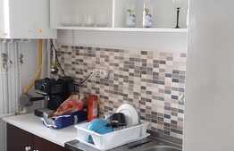 Oportunitate! Garsonieră la cheie, 32 mp, zona Tudor!