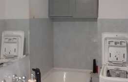 Oportunitate! Garsonieră la cheie, 32 mp, zona Tudor!