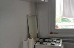 Oportunitate! Garsonieră la cheie, 32 mp, zona Tudor!