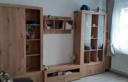 Oportunitate! Garsonieră la cheie, 32 mp, zona Tudor!