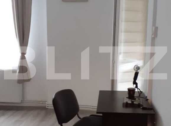 Garsonieră de vânzare Tudor Vladimirescu - 76399AV | BLITZ Târgu Mureș | Poza3