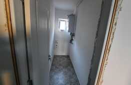 Apartament cu 2 camere, decomandat, 50 mp, zona Sancraiu de Mures!