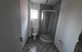 Apartament cu 2 camere, decomandat, 50 mp, zona Sancraiu de Mures!