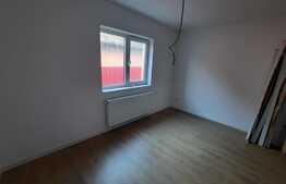 Apartament cu 2 camere, decomandat, 50 mp, zona Sancraiu de Mures!