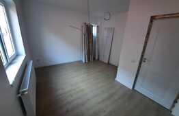 Apartament cu 2 camere, decomandat, 50 mp, zona Sancraiu de Mures!