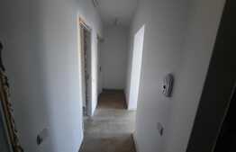 Apartament cu 2 camere, decomandat, 50 mp, zona Sancraiu de Mures!