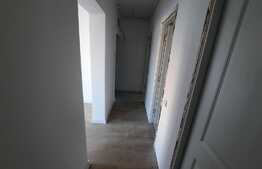 Apartament cu 2 camere, decomandat, 50 mp, zona Sancraiu de Mures!