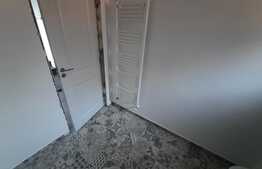 Apartament cu 2 camere, decomandat, 50 mp, zona Sancraiu de Mures!