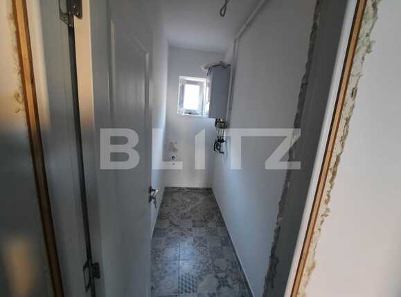 Apartament de vânzare 2 camere Sâncraiu de Mureș - 76420AV | BLITZ Târgu Mureș | Poza7