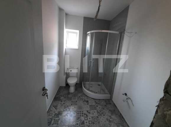 Apartament de vânzare 2 camere Sâncraiu de Mureș - 76420AV | BLITZ Târgu Mureș | Poza9