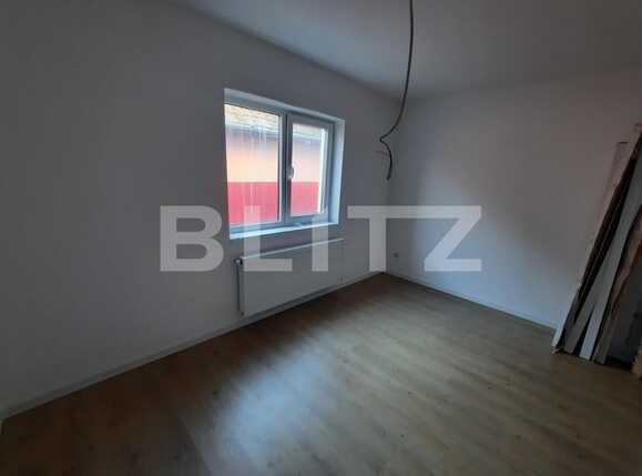 Apartament de vânzare 2 camere Sâncraiu de Mureș - 76420AV | BLITZ Târgu Mureș | Poza5