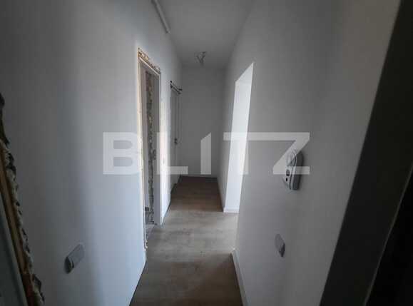 Apartament de vânzare 2 camere Sâncraiu de Mureș - 76420AV | BLITZ Târgu Mureș | Poza3