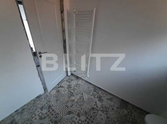 Apartament de vânzare 2 camere Sâncraiu de Mureș - 76420AV | BLITZ Târgu Mureș | Poza8