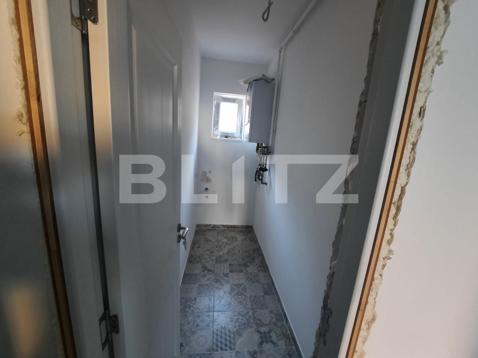 Apartament de vânzare 2 camere Sâncraiu de Mureș - 76420AV | BLITZ Târgu Mureș | Poza7