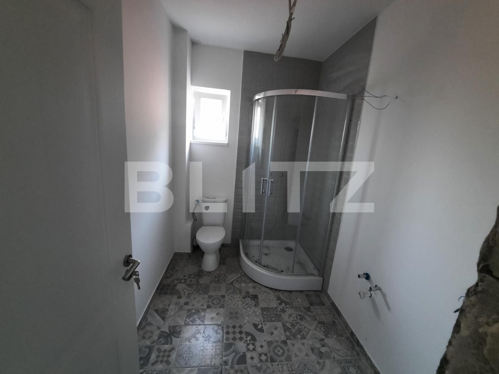 Apartament de vânzare 2 camere Sâncraiu de Mureș - 76420AV | BLITZ Târgu Mureș | Poza9