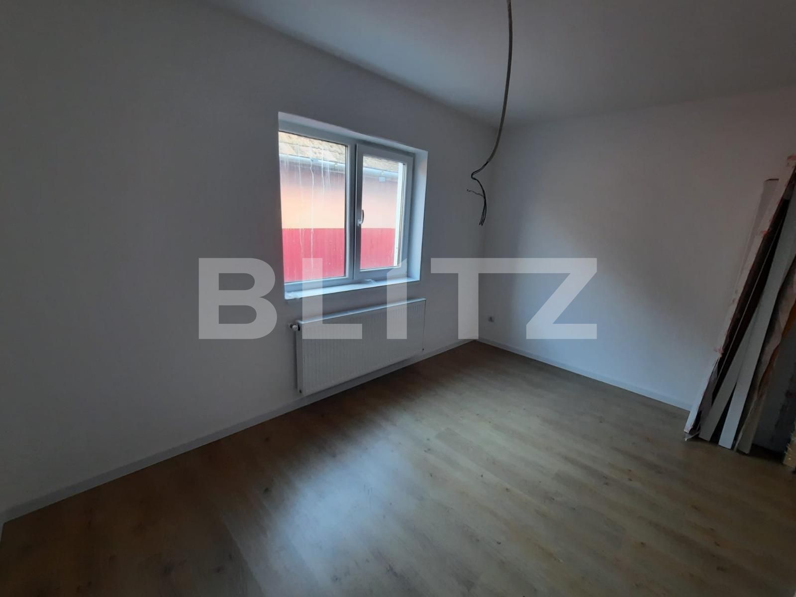 Apartament de vânzare 2 camere Sâncraiu de Mureș - 76420AV | BLITZ Târgu Mureș | Poza5