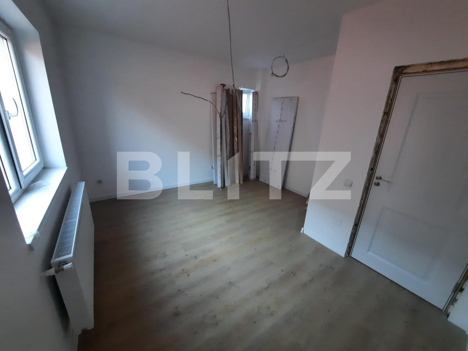 Apartament de vânzare 2 camere Sâncraiu de Mureș - 76420AV | BLITZ Târgu Mureș | Poza6