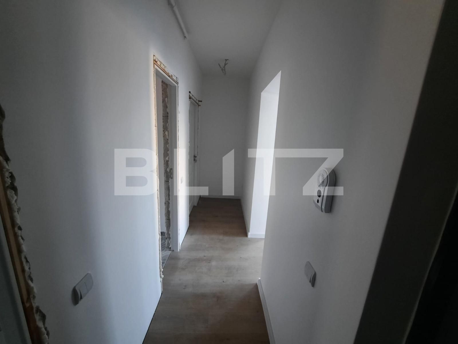 Apartament de vânzare 2 camere Sâncraiu de Mureș - 76420AV | BLITZ Târgu Mureș | Poza3