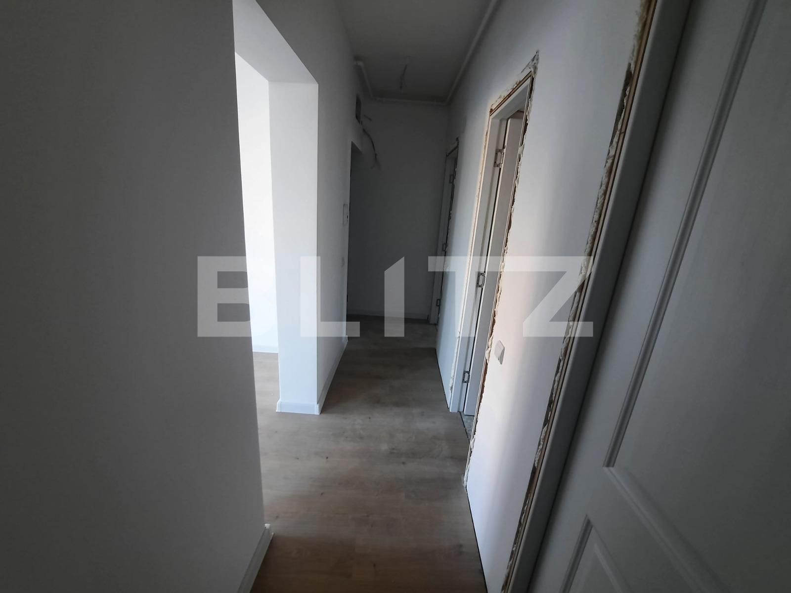 Apartament de vânzare 2 camere Sâncraiu de Mureș - 76420AV | BLITZ Târgu Mureș | Poza4
