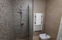 Apartament 2 camere,  67 de mp, zona central, Crinului Rezidence!