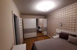 Apartament 2 camere,  67 de mp, zona central, Crinului Rezidence!