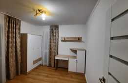 Apartament 2 camere,  67 de mp, zona central, Crinului Rezidence!