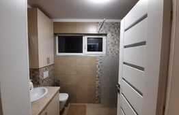 Apartament 2 camere,  67 de mp, zona central, Crinului Rezidence!