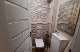 Apartament 2 camere,  67 de mp, zona central, Crinului Rezidence!