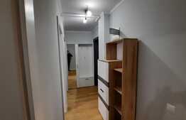 Apartament 2 camere,  67 de mp, zona central, Crinului Rezidence!