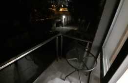 Apartament 2 camere,  67 de mp, zona central, Crinului Rezidence!